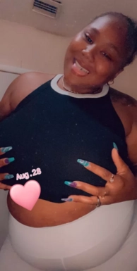 @bustybabe92