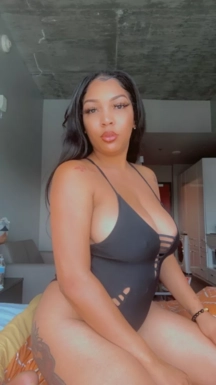 @symonediy
