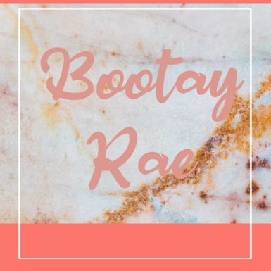 @bootayraex