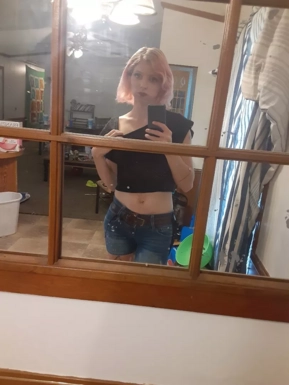 @sexyass215