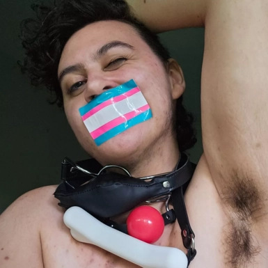 @roachcryptid