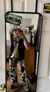 @eboypussy