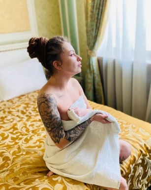 @alisa_sativa