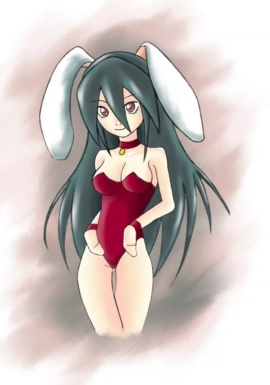 @u262837951