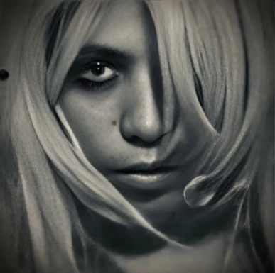 @dragonbornempress