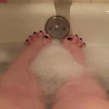 @southernserenity42