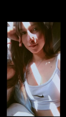 @cutequeen-18