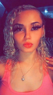 @sweethoney256