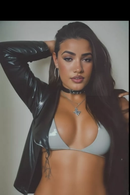 @tracystar
