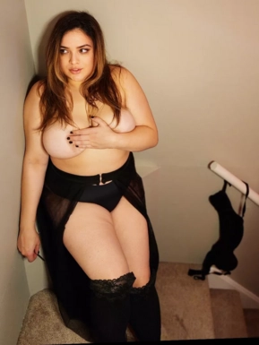@lazeeza