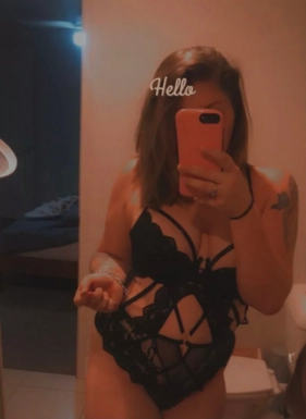 @xshesvoodoo