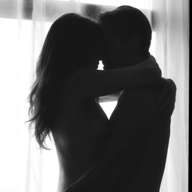 @fitcouple4fun