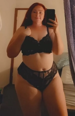 @gingermummavip