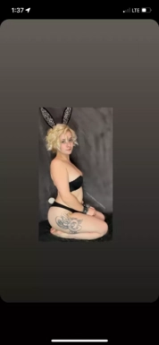 @kittykiity