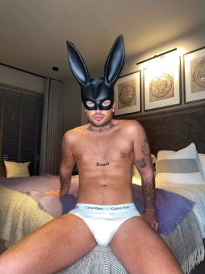 @blondedanxfree