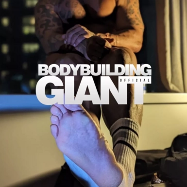 @bbgofficial