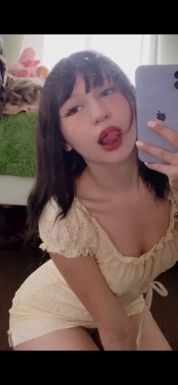 @cinnamonpixi