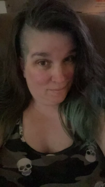 @tattooedchrissymarie