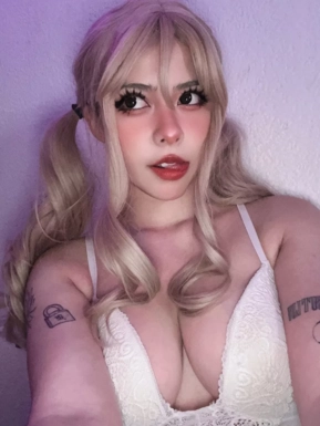 @wildkittynyan
