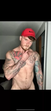 @quadzilla95