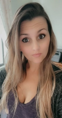 @u189319479