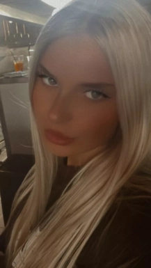 @jadennw56
