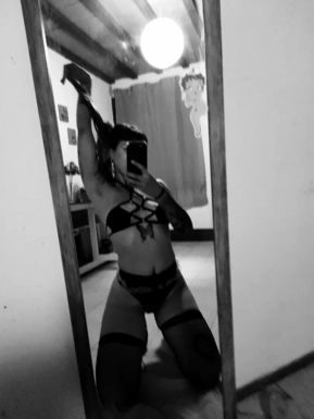 @i.slow.motion 🇺🇾 Uruguay model