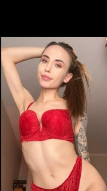 @nastyapassion777