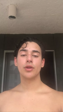 @franramseis