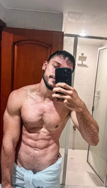 @diegodiazvel