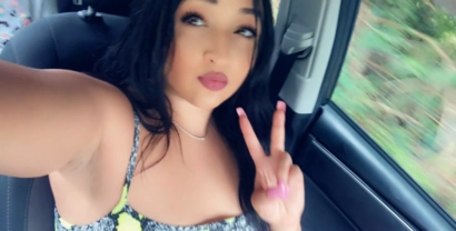 @exoticdreamsxxx