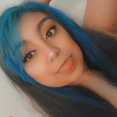 @kittenbusiness