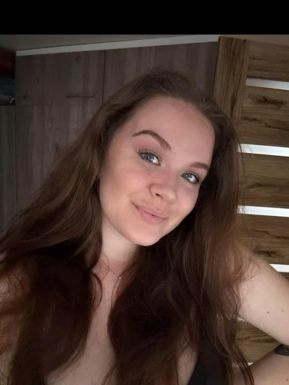 @loryvip