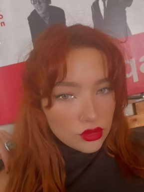 @lesofie