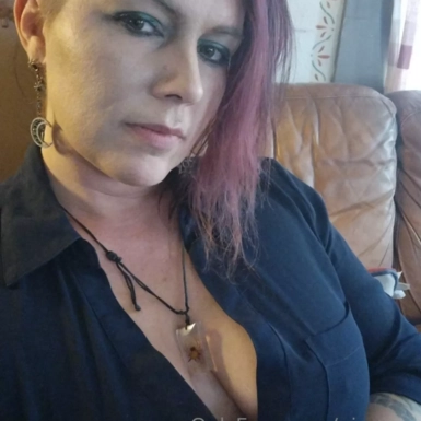 @piratepatti