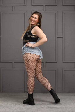 @texasprincessk