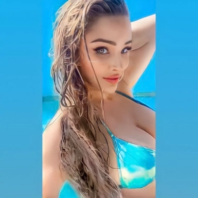@xyirlinx