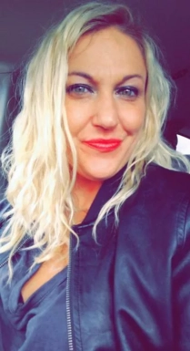 @babiebluexoxo