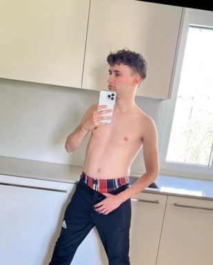 @driphub