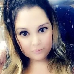 @mz_kiara_c