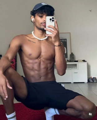 @riotheone