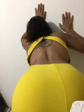 @lizmv03