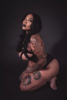 @tattedenvy819
