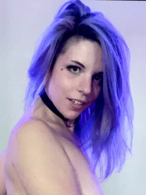 @spacecadetantoinette