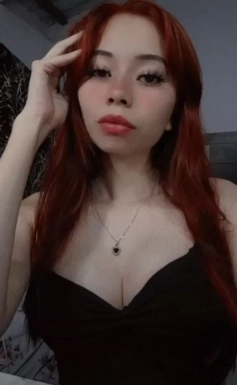 @teffykay23