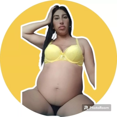 @mariel_15