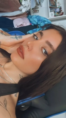 @paubunnyy
