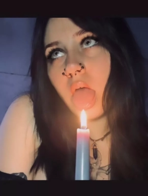@gh0stbabe