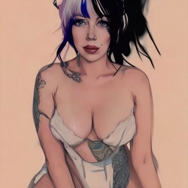@veryextrawaifu