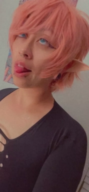 @izzygrawrr